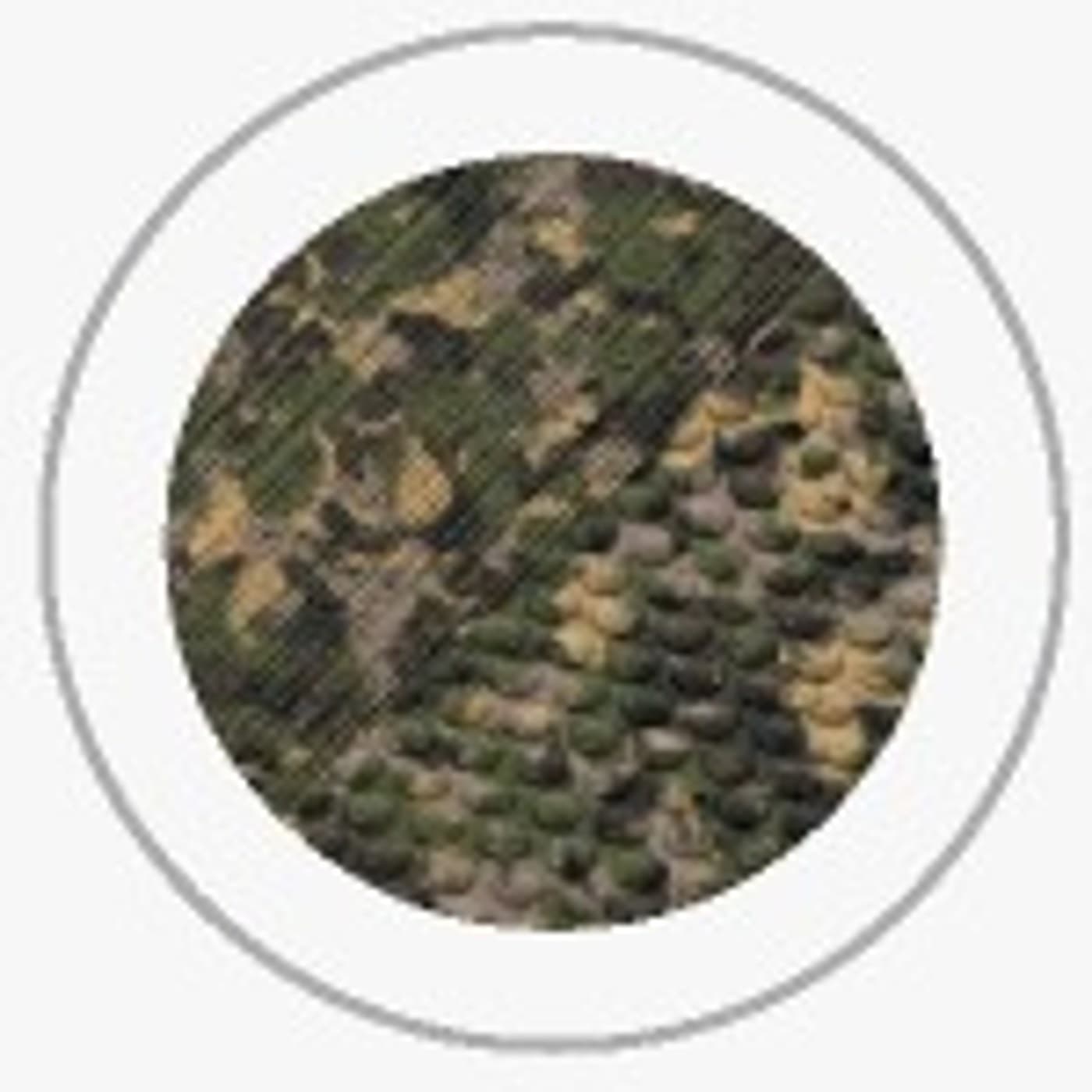 ARMY CAMO