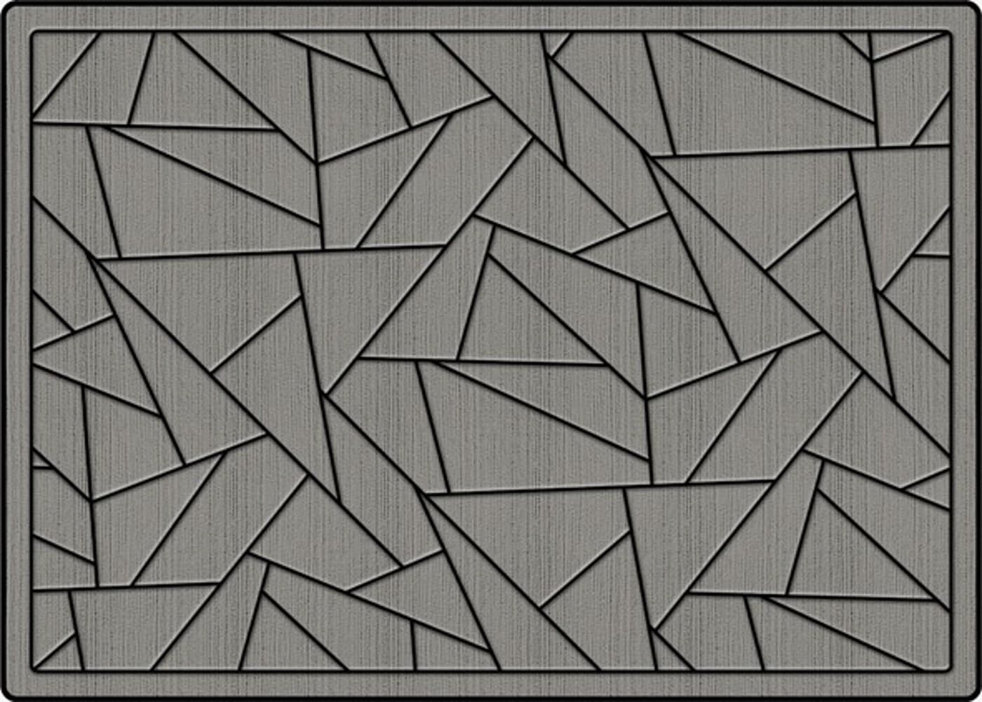 FRACTAL