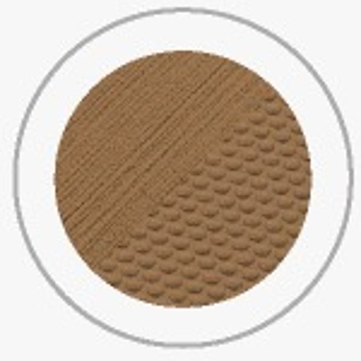 MOCHA